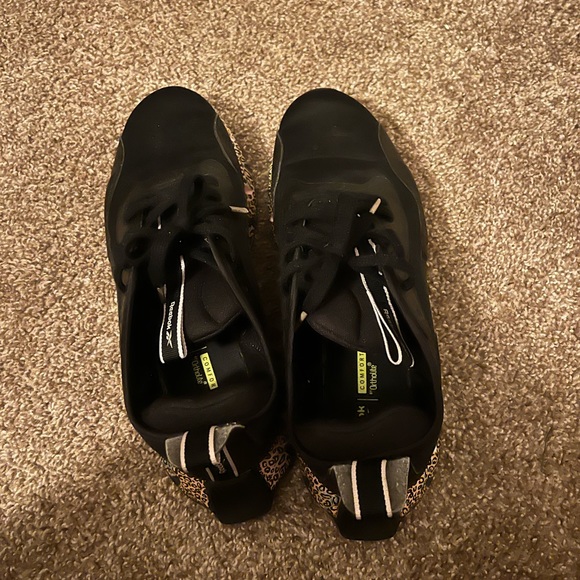 Rebooks size 10 - Picture 4 of 4